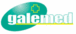 213440_208043_galemed-corporation-L68550.gif