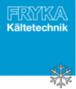 213383_fryka-kaltetechnik-gmbh-L68530.gif