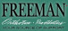 compay_logo_FreemanMfgCo_573446f0744f4.png