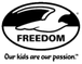 213331_freedom-designs-L88899.gif