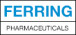 compay_logo_FerringPharmaceuticals_57342d88604f6.png