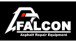 compay_logo_FalconRehabilitationProductsInc_573174d92255c.png