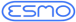 compay_logo_ESMOInc_57429cab0180b.png