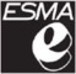 compay_logo_ESMAInc_573426d638e26.jpeg