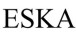 compay_logo_EskaImplantsAG_573ee4c5411d3.png