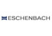 compay_logo_EschenbachOptikGmbHCo_573ed7d4ea5b6.jpeg