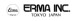 compay_logo_ERMAINC_5707574ac1cfb.png