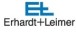 compay_logo_ErhardtLeimerGmbH_57304da69a105.jpeg