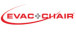 compay_logo_EvacChairInternationalLtd_570cdfc8b4fc6.jpeg