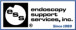 compay_logo_EndoscopySupportServicesInc_57061237de320.png