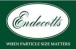 compay_logo_EndecottsLtd_57288c154bc56.jpeg