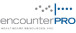 compay_logo_EncounterPROHealthcareResourcesInc_572888e94a928.png