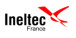 compay_logo_EnceintesClimatiquesICH-IneltecFrance_570603af3bb84.png