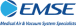 compay_logo_EmseCorp_5728808a61f02.png