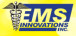 compay_logo_EMSInnovationsInc_5704fd77b6de5.png