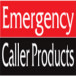 compay_logo_EmergencyCallerProducts_572875b6d2bb8.png