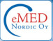 compay_logo_eMedNordicOy_5704df83a38bb.png