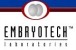 compay_logo_EmbryotechLaboratoriesInc_57286da22880e.jpeg