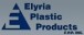 compay_logo_ElyriaPlasticProductsInc_5728607a07168.jpeg