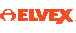 compay_logo_ElvexCorp_5704c19bb281a.gif