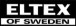 compay_logo_EltexofSwedenLtd_5704bee0976e8.jpeg