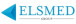 compay_logo_ElsMedMedicalSystemsltd_5712276828a1b.png