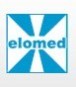 compay_logo_ElomedGmbH_571223f0a9347.jpeg