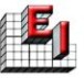 compay_logo_EllardInstrumentationLtd_5712162c1fedb.jpeg