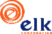 compay_logo_ElkCorp_57121214183ff.gif