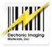 compay_logo_ElectronicImagingMaterialsInc_5711fdc440dee.png