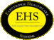 compay_logo_ElectronicHealthcareSystems_5711fcd27b1bb.gif