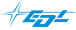 compay_logo_ElectronicDevelopmentLabsInc_5711fc084a1dc.png