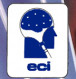 compay_logo_Electro-CapInternationalInc_5711f2fb214d9.png