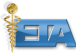 compay_logo_ElectroTherapyAssoc_5711f1faa148b.png