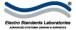 compay_logo_ElectroStandardsLaboratories_5711f06e2a797.jpeg