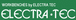 compay_logo_Electra-TecInc_5711ecbdda88b.gif