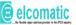 compay_logo_ElcomaticLtd_56fe69692b1a1.png