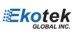 compay_logo_EkotekGlobalInc_5711e47db8a60.jpeg