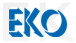 compay_logo_EKOInstrumentsCoLtd_5711e2e207f18.png