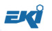 compay_logo_EKIndustriesInc_5711e02264f6b.png