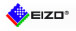 compay_logo_EizoNordicAB_5711df3b4fd37.png