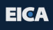 compay_logo_EicaAB_5711da094b0ea.png