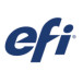 compay_logo_EFIElectronicsCorp_56fe42d1dc6ac.png