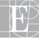 compay_logo_EdwardsLifesciences_56fe35f5bfb25.png