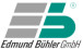 compay_logo_EdmundBuehlerGmbH_5711c9dbed704.png