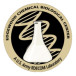 compay_logo_EdgewoodChemicalBiologicalCenter_56fe31013f45f.png