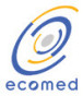 compay_logo_EcomedComercioeIndustriaLtda_5710da1b7c878.jpeg