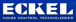 compay_logo_EckelIndustriesInc_5710d57411b91.png