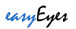 compay_logo_EatonMedicalsCorp_5710a398920c9.png