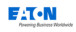 compay_logo_EatonCorp_5710a21aa8f5f.png